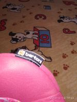 Лот: 11651950. Фото: 4. Автокресло 9-18 кг