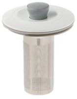 Лот: 21128524. Фото: 9. Электрочайник Tefal BJ 551B10
