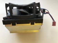 Лот: 21108352. Фото: 3. Кулер DeepCool Beta 10 (3-pin... Компьютеры, оргтехника, канцтовары
