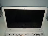 Лот: 4765123. Фото: 4. Корпус Toshiba Satellite L850-B1W. Красноярск