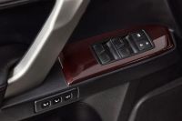 Лот: 24123272. Фото: 17. Lexus GX460 2014