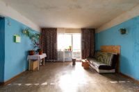 Лот: 25789441. Фото: 7. комната , Красноярск проспект...