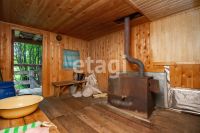 Лот: 25290722. Фото: 13. 4-комн. дом , Красноярск Сибирская...