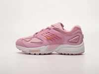 Лот: 24973725. Фото: 2. Кроссовки Nike Air Pegasus 2K5. Женская обувь