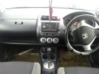 Лот: 5122462. Фото: 5. Продам автомобиль HondaFit