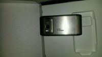 Лот: 9750532. Фото: 2. Nokia n8. Смартфоны, связь, навигация