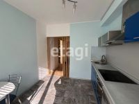 Лот: 25797670. Фото: 4. 1-комн. квартира , Красноярск... Красноярск