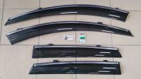 Лот: 14527633. Фото: 2. Mazda CX-5 2012-2017 Ветровики... Автохимия, масла, тюнинг