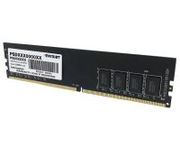 Лот: 25116118. Фото: 3. Модуль памяти DIMM DDR4 8Гб 3200МГц... Компьютеры, оргтехника, канцтовары