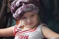 Лот: 9396874. Фото: 14. Asahi-Kogaku Tele-photo Takumar...