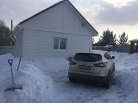 Лот: 7433083. Фото: 5. Усадьба в Емельяновском районе...
