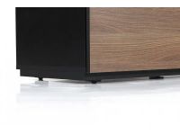 Лот: 21361336. Фото: 4. Тумба под ТВ Sonorous ST 160F... Красноярск