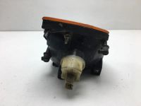 Лот: 20390162. Фото: 4. Габарит Bmw 7-Series 1992 63131374011... Красноярск