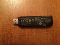 Лот: 6356123. Фото: 2. Wi Fi адаптер ASUS USB-N53. Сетевые устройства
