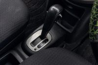 Лот: 22839417. Фото: 17. Nissan Note 2006