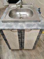 Лот: 16442018. Фото: 4. Кухонный гарнитур. Красноярск