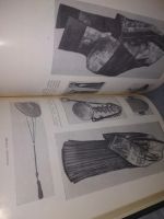 Лот: 18413974. Фото: 7. Цыбиков Г.Ц. Избранные труды В...