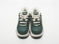 Лот: 23517633. Фото: 4. Кроссовки Puma 180. Красноярск