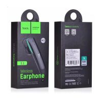 Лот: 22466706. Фото: 4. Беспроводная Bluetooth-гарнитура... Красноярск