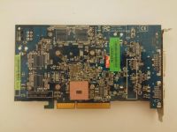 Лот: 5275543. Фото: 2. Sapphire Radeon HD2600 XT PCI-Express. Комплектующие