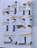 Лот: 19969997. Фото: 3. В. Крапивник, И. Усвицкий "Будь... Литература, книги