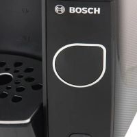 Лот: 10771516. Фото: 2. Кофеварка Bosch Tas 4502. Мелкая бытовая техника