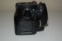 Лот: 18713404. Фото: 7. Nikon D5100 body - почти новый