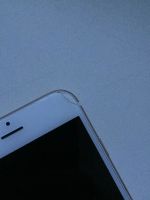 Лот: 10834665. Фото: 2. iPhone 6 16gb. Смартфоны, связь, навигация