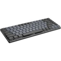 Лот: 21437292. Фото: 4. Клавиатура Logitech MX Mechanical... Красноярск