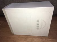 Лот: 17269622. Фото: 6. Системный блок Celeron 1.4ghz