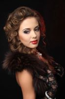 Лот: 8495383. Фото: 2. Визажист: Макияж, Укладки, Прически... Красота, здоровье, медицина