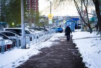 Лот: 9598584. Фото: 3. Зх комн. Щорса 78 от собственника. Недвижимость