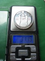 Лот: 24839513. Фото: 7. 20 крон 1993 г. Теркс и Кайкос...