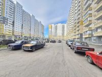 Лот: 25821146. Фото: 16. 3-комн. квартира , Красноярск...