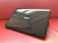Лот: 17967678. Фото: 4. Ноутбук Asus Core i3/GeForce 940MX... Красноярск