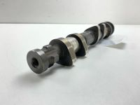 Лот: 23494189. Фото: 7. Распредвал впускной Subaru Legacy...