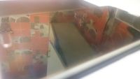 Лот: 8017684. Фото: 3. срочно продам Samsung note 3... Красноярск