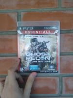 Лот: 14287670. Фото: 3. Диски для PS3:GTA 5! NBA 2K12... Компьютеры, оргтехника, канцтовары