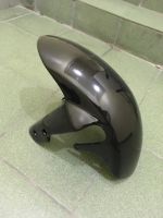 Лот: 15987627. Фото: 2. Крыло переднее GSX-R600 K6. Мототехника