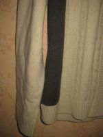 Лот: 15538790. Фото: 3. Два красивых качественных свитера... Одежда, обувь, галантерея