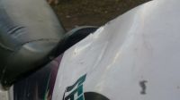 Лот: 7961411. Фото: 4. Yamaha serow. Красноярск