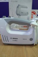 Лот: 16990520. Фото: 2. Миксер bosch mfq36480. Мелкая бытовая техника