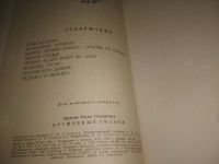 Лот: 25373421. Фото: 4. вб/oz(2092319)Тринова Е.С. Кружевные... Красноярск