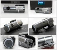 Лот: 1887274. Фото: 2. Видеорегистратор BLACKVUE DR400G-HD... Оснащение, оборудование, аксессуары