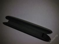 Лот: 245959. Фото: 2. Оригинальный чехол для Nokia 5800. Смартфоны, связь, навигация