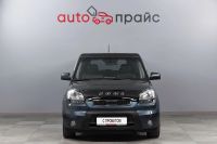 Лот: 21980277. Фото: 3. Kia Soul 2011. Красноярск
