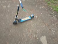 Лот: 23307910. Фото: 2. Самокат. Детский транспорт