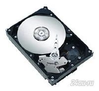 Лот: 5828921. Фото: 2. Seagate ST3250410AS. Комплектующие