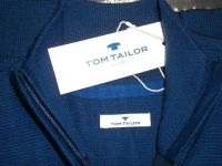 Лот: 17973459. Фото: 4. Мужской джемпер от Tom Tailor... Красноярск