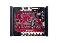 Лот: 17296594. Фото: 7. Nakamichi NDS4831A / 8-канальный...